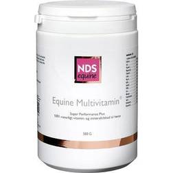 NDS Equine Multivitamin 750g