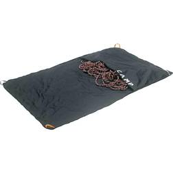 Camp C.A.M.P. Rocky Carpet Rope 100 x 150 cm