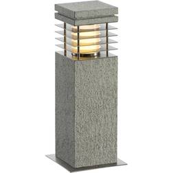 SLV Arrock Granite Pollare 40cm