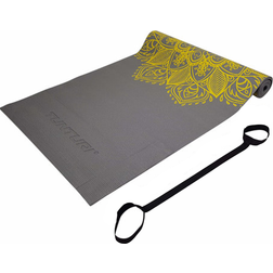 Tunturi Yoga Mat 14TUSYO034