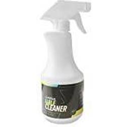 Joola Nettoyant De Table Blanc