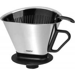 GEFU Coffee filter ANGELO