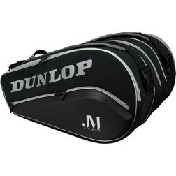 Dunlop Elite Mieres Padel Ballentas