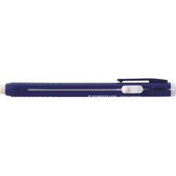 Staedtler Mars Plastic viskepen