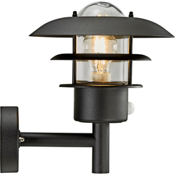 Nordlux Marselis Vægarmatur ∅ 25cm
