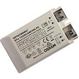 Osram OPTOTRONIC OTE 13/220-240/350 Spotlight