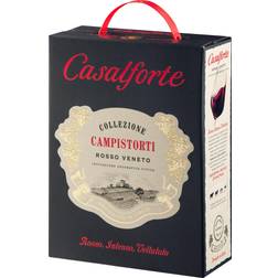 Casalforte Collezione Campistorti Rosso Veneto BiB 300