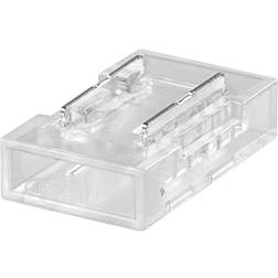 LEDVANCE Performance COB strip 2 LED bånd