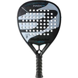 Bullpadel Hack 03 2023