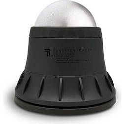 Sharper Image massagekugle med køleeffekt