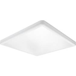 SG Armaturen Sense Surface Takplafond