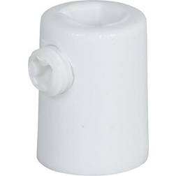 TBI Global 1F pinolaflastning Lampedel