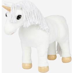LeMieux Mini Pony Shimmer