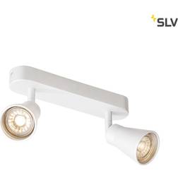 SLV AVO spotlight Loftplafond