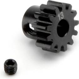 HPI Racing Pinion Gear 13 Tooth (1M 5mm Shaft)