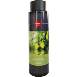 Harvia Sauna Birch 400 ml