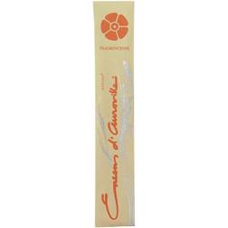 Human Balance Røgelse Frankincense (10 stk)