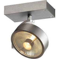 SLV KALU 1 Loftplafond