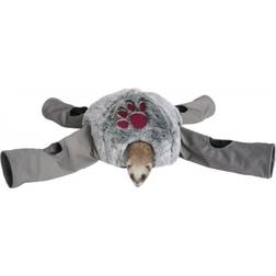 Rosewood Sleep-n-Play blæksprutte