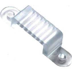 Budget Monteringsclips Lampedel