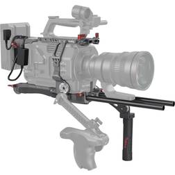 Smallrig 3057 Professional Kit For Sony FX9