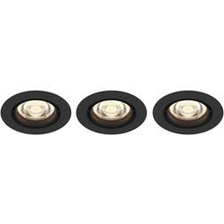 Philips Impala indbygningsspots Spotlight