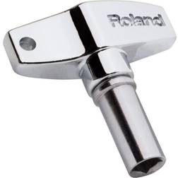 Roland RDK-1 Drum Tuning Key