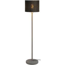 SLV Adegan Manila Floor Lamp 175.5cm