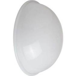 Louis Poulsen SKOT, Afskærmning Opal Lampeskærm ∅ 20cm