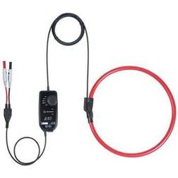 Elma Chauvin Arnoux, Multimeter, Stromzangenadapter A110-80 AC (CAT IV 1000V)