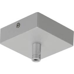 SLV Loftrosette GLENOS Pendel