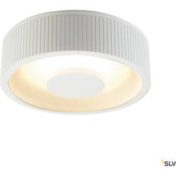 SLV OCCULDAS Loftplafond