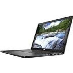 Dell Latitude 3520 (MCMN1)