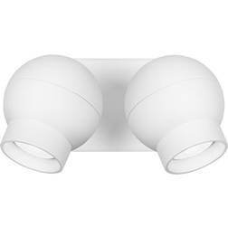 Atelje Lyktan Ogle Mini Väggarmatur