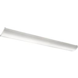 SG Armaturen Wave 1200 Loftplafond