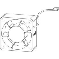 Schneider Electric VENTILATOR TIL ATV630/930 110-160KW