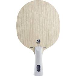 STIGA Sports Energy Wood WRB V2