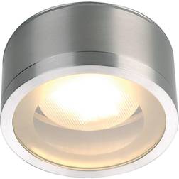 SLV Rox Loftplafond ∅ 12.5cm