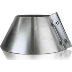 Air2Trust Regnkrave Wkr 630