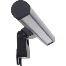 Philips Edison Dsk204 Tavelbelysning