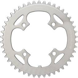 BikePartner Driveline 9/10-Speed Klinge, 46T