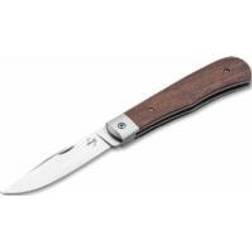 Böker TOGO Knife Bker Plus Bonfire