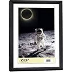 ZEP New Easy black 30x40 Resin KB5 Ramme