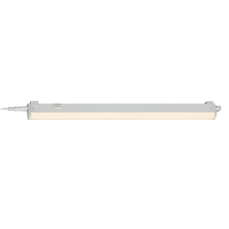 Nielsen Light ECO LED Armatur, 91cm, 12W Underskabsbelysning