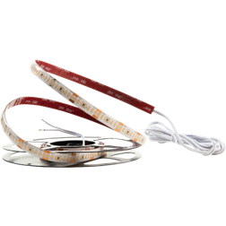 SG Armaturen StripLine 1,8m Light Strip