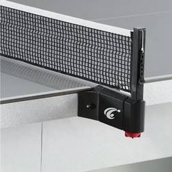 Cornilleau Advance Tafeltennisnet Set