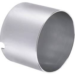 SLV DASAR FLAT 120 Spotlight