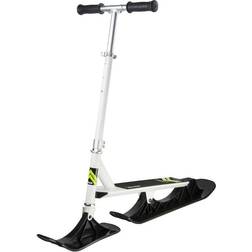 STIGA Sports Snow Kick Free White