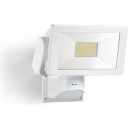 Steinel LS 300 WS Vægarmatur