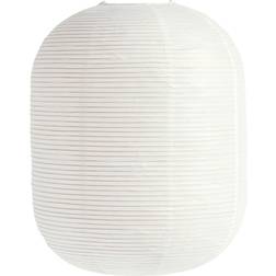 Hay Common Lampskärm ∅ 42cm